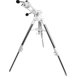 Explore Scientific FirstLight 102mm F/9.8 Alt-Az Refractor Telescope(Explore Scientific Firstlight 102mm F 9 8 Alt Az Refractor Telescope) -Celestron Shop 1504010709 IMG 858952