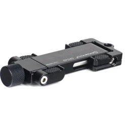 Sunwayfoto Professional Mobile Phone Clamp (63-105mm)(Sunwayfoto Professional Mobile Phone Clamp 63 105mm) -Celestron Shop 1504539031000 IMG 863146