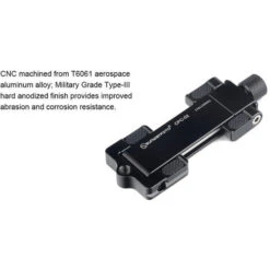 Sunwayfoto Professional Mobile Phone Clamp (63-105mm)(Sunwayfoto Professional Mobile Phone Clamp 63 105mm) -Celestron Shop 1504539031000 IMG 863149