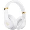 Beats By Dr. Dre Studio3 Wireless Bluetooth Headphones (White / Core)(Beats By Dr Dre Studio3 Wireless Bluetooth Headphones White Nbsp Nbsp Core)