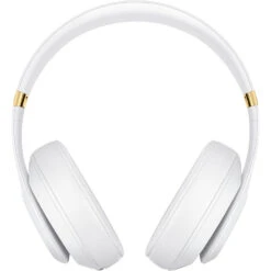 Beats By Dr. Dre Studio3 Wireless Bluetooth Headphones (White / Core)(Beats By Dr Dre Studio3 Wireless Bluetooth Headphones White Nbsp Nbsp Core) 10 Beats By Dr. Dre Studio3 Wireless Bluetooth Headphones (White / Core)(Beats By Dr Dre Studio3 Wireless Bluetooth Headphones White Nbsp Nbsp Core) -Celestron Shop 1504619104 IMG 864111