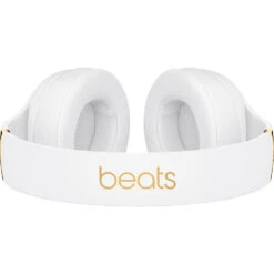 Beats By Dr. Dre Studio3 Wireless Bluetooth Headphones (White / Core)(Beats By Dr Dre Studio3 Wireless Bluetooth Headphones White Nbsp Nbsp Core) 11 Beats By Dr. Dre Studio3 Wireless Bluetooth Headphones (White / Core)(Beats By Dr Dre Studio3 Wireless Bluetooth Headphones White Nbsp Nbsp Core) -Celestron Shop 1504619104 IMG 864112