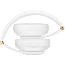 Beats By Dr. Dre Studio3 Wireless Bluetooth Headphones (White / Core)(Beats By Dr Dre Studio3 Wireless Bluetooth Headphones White Nbsp Nbsp Core) 13 Beats By Dr. Dre Studio3 Wireless Bluetooth Headphones (White / Core)(Beats By Dr Dre Studio3 Wireless Bluetooth Headphones White Nbsp Nbsp Core) -Celestron Shop 1504619104 IMG 864114