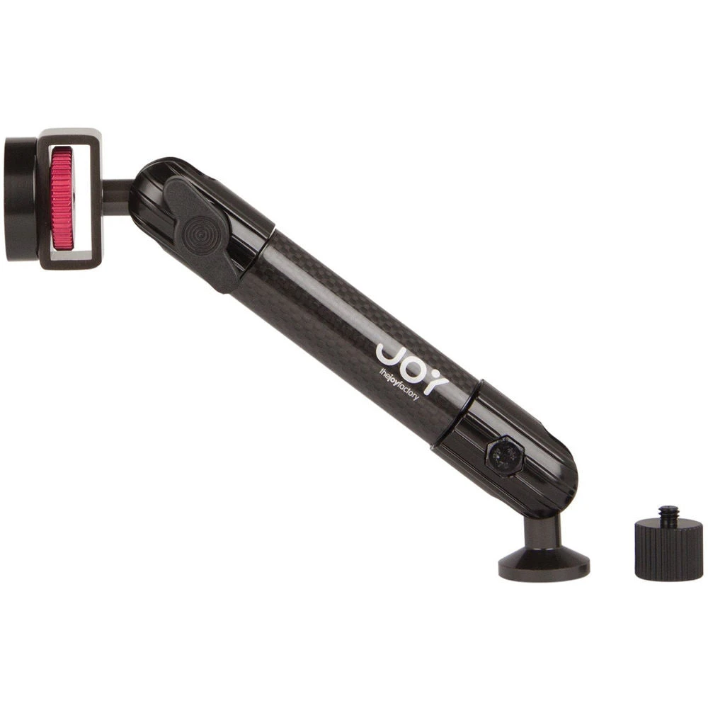 The Joy Factory MagConnect Tripod/Mic Stand Mount(The Joy Factory Magconnect Tripod Mic Stand Mount) 2 The Joy Factory MagConnect Tripod/Mic Stand Mount(The Joy Factory Magconnect Tripod Mic Stand Mount) - Image 2