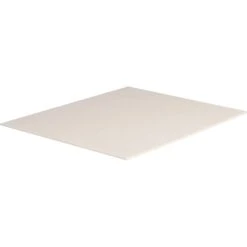Archival Methods 1/8" Acid-Free Foamboard (8.5 X 11", 10-Pack)(Archival Methods 1 8 Acid Free Foamboard 8 5 X 11 10 Pack)