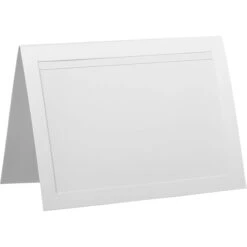 National Photo Folders Slip-In Photo Folder (8 X 10", 25-Pack, White)(National Photo Folders Slip In Photo Folder 8 X 10 25 Pack White) -Celestron Shop 1504710922 IMG 865540