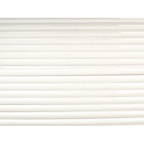 Chroma Strand Labs Inova 1800 Copolyester Filament 2.85mm 1kg Reel (White)(Chroma Strand Labs Inova 1800 Copolyester Filament 2 85mm 1kg Reel White) 3 Chroma Strand Labs Inova 1800 Copolyester Filament 2.85mm 1kg Reel (White)(Chroma Strand Labs Inova 1800 Copolyester Filament 2 85mm 1kg Reel White) - Image 3