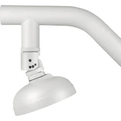 Digital Watchdog Adapter For DWC-PZPARAM Parapet Mount Bracket & DWC-PZV2M72T/VS753WT Camera(Digital Watchdog Adapter For Dwc Pzparam Parapet Mount Bracket Dwc Pzv2m72t Vs753wt Camera) -Celestron Shop 1506532643 IMG 876298