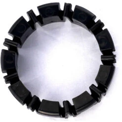 Novagrade Standard Compression Ring Set(Novagrade Standard Compression Ring Set) -Celestron Shop 1506973514000 IMG 878088