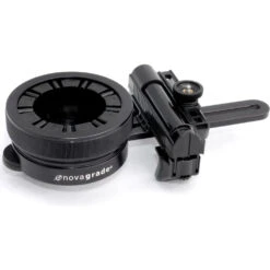 Novagrade Standard Compression Ring Set(Novagrade Standard Compression Ring Set) -Celestron Shop 1506973514000 IMG 878089