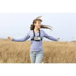 Joby GripTight GorillaPod Action Stand With Mount For Smartphones Kit(Joby Griptight Gorillapod Action Stand With Mount For Smartphones Kit) -Celestron Shop 1507003954000 IMG 872815