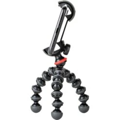 Joby GorillaPod Mobile Mini Flexible Stand For Smartphones(Joby Gorillapod Mobile Mini Flexible Stand For Smartphones) -Celestron Shop 1508212941000 IMG 873081