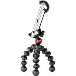 Joby GorillaPod Mobile Mini Flexible Stand For Smartphones(Joby Gorillapod Mobile Mini Flexible Stand For Smartphones) -Celestron Shop 1508212941000 IMG 873082
