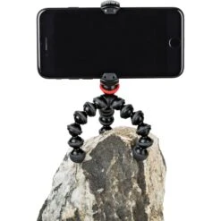 Joby GorillaPod Mobile Mini Flexible Stand For Smartphones(Joby Gorillapod Mobile Mini Flexible Stand For Smartphones) -Celestron Shop 1508212941000 IMG 873083