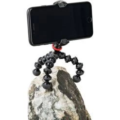 Joby GorillaPod Mobile Mini Flexible Stand For Smartphones(Joby Gorillapod Mobile Mini Flexible Stand For Smartphones) -Celestron Shop 1508212941000 IMG 873084
