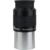 IOptron Super View 68° 30mm Eyepiece (2")(Ioptron Super View 68 Deg 30mm Eyepiece 2)