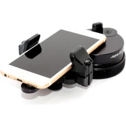 Novagrade Universal Microscope Digiscoping Adapter For Smartphones(Novagrade Universal Microscope Digiscoping Adapter For Smartphones) -Celestron Shop 1508427942000 IMG 884528