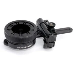Novagrade Universal Microscope Digiscoping Adapter For Smartphones(Novagrade Universal Microscope Digiscoping Adapter For Smartphones) -Celestron Shop 1508427942000 IMG 884530