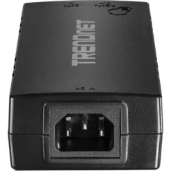 TRENDnet TPE-115GI Gigabit PoE+ Injector(Trendnet Tpe 115gi Gigabit Poe Injector) -Celestron Shop 1508523343000 IMG 886114
