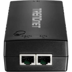 TRENDnet TPE-115GI Gigabit PoE+ Injector(Trendnet Tpe 115gi Gigabit Poe Injector) -Celestron Shop 1508523343000 IMG 886115