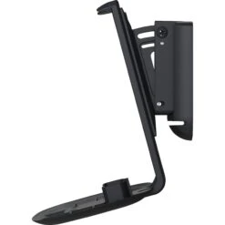 FLEXSON S1-WM Wall Mount For Sonos One (Black)(Flexson S1 Wm Wall Mount For Sonos One Black) -Celestron Shop 1508861744000 IMG 887851