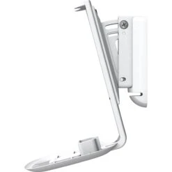 FLEXSON S1-WMX2 Wall Mounts For Sonos One (White, Pair)(Flexson S1 Wmx2 Wall Mounts For Sonos One White Pair) 11 FLEXSON S1-WMX2 Wall Mounts For Sonos One (White, Pair)(Flexson S1 Wmx2 Wall Mounts For Sonos One White Pair) -Celestron Shop 1508866256000 IMG 888066