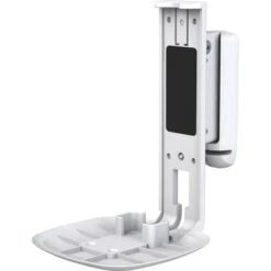 FLEXSON S1-WMX2 Wall Mounts For Sonos One (White, Pair)(Flexson S1 Wmx2 Wall Mounts For Sonos One White Pair) 13 FLEXSON S1-WMX2 Wall Mounts For Sonos One (White, Pair)(Flexson S1 Wmx2 Wall Mounts For Sonos One White Pair) -Celestron Shop 1508866256000 IMG 888068