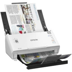 Epson WorkForce DS-410 Document Scanner(Epson Workforce Ds 410 Document Scanner) -Celestron Shop 1509453928 IMG 892383
