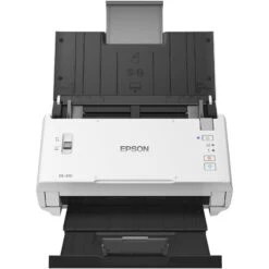 Epson WorkForce DS-410 Document Scanner(Epson Workforce Ds 410 Document Scanner) -Celestron Shop 1509453928 IMG 892385