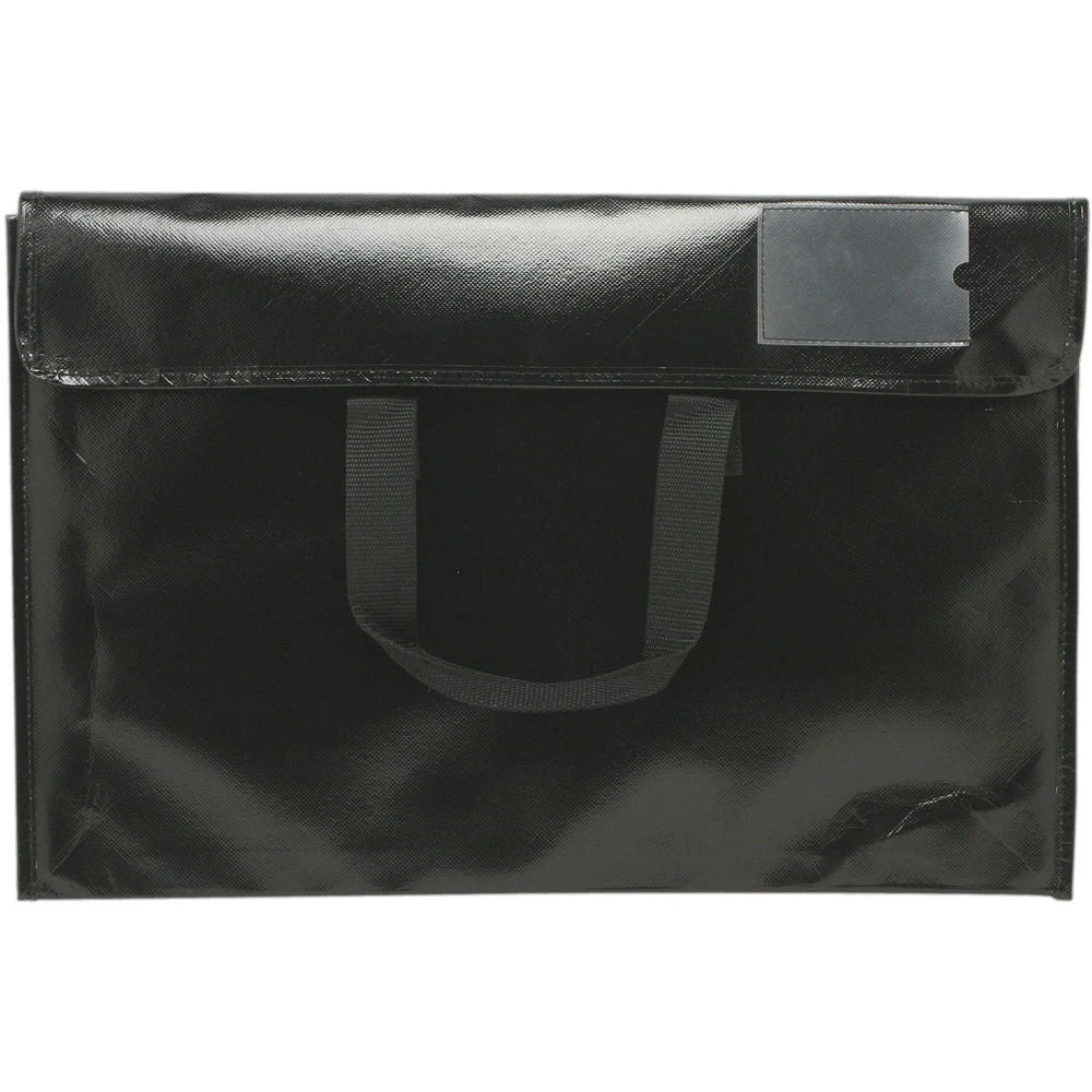 Itoya Art ProFolio ArtEnvelope Pro (20 X 26 X 2")(Itoya Art Profolio Artenvelope Pro 20 X 26 X 2) 3 Itoya Art ProFolio ArtEnvelope Pro (20 X 26 X 2")(Itoya Art Profolio Artenvelope Pro 20 X 26 X 2) - Image 3