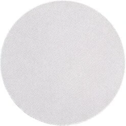 ELAC 6.5" In-Ceiling Speaker (White)(Elac 6 5 In Ceiling Speaker White) -Celestron Shop 1509480017000 IMG 892738