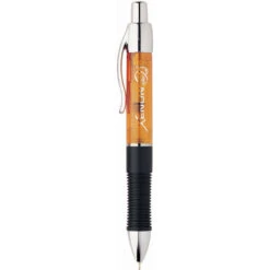 Itoya XE-100 Xenon Retractable Pen (Amber Orange)(Itoya Xe 100 Xenon Retractable Pen Amber Orange) 6 Itoya XE-100 Xenon Retractable Pen (Amber Orange)(Itoya Xe 100 Xenon Retractable Pen Amber Orange) -Celestron Shop 1509555616000 IMG 893450