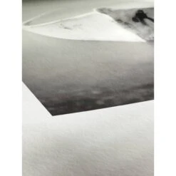 Hahnemuhle Photo Rag Duo Refill Paper (11.7 X 16.5", Landscape, 20-Pack)(Hahnemuhle Photo Rag Duo Refill Paper 11 7 X 16 5 Landscape 20 Pack) -Celestron Shop 1509629421 IMG 894286