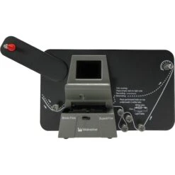 Wolverine Data Film2Digital MovieMaker-PRO 8mm And Super 8 Converter(Wolverine Data Film2digital Moviemaker Pro 8mm And Super 8 Converter) 9 Wolverine Data Film2Digital MovieMaker-PRO 8mm And Super 8 Converter(Wolverine Data Film2digital Moviemaker Pro 8mm And Super 8 Converter) -Celestron Shop 1509643822000 IMG 894277