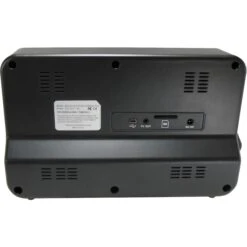 Wolverine Data Film2Digital MovieMaker-PRO 8mm And Super 8 Converter(Wolverine Data Film2digital Moviemaker Pro 8mm And Super 8 Converter) 12 Wolverine Data Film2Digital MovieMaker-PRO 8mm And Super 8 Converter(Wolverine Data Film2digital Moviemaker Pro 8mm And Super 8 Converter) -Celestron Shop 1509643822000 IMG 894280