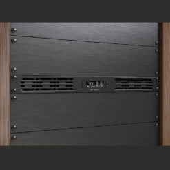 AC Infinity CLOUDPLATE T1 Quiet Rack Cooling Fan System (1 RU, Intake)(Ac Infinity Cloudplate T1 Quiet Rack Cooling Fan System 1 Ru Intake) 14 AC Infinity CLOUDPLATE T1 Quiet Rack Cooling Fan System (1 RU, Intake)(Ac Infinity Cloudplate T1 Quiet Rack Cooling Fan System 1 Ru Intake) -Celestron Shop 1509724850000 IMG 894966