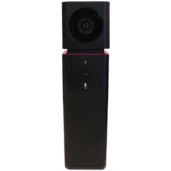 HuddleCamHD Go Conference Camera (Black)(Huddlecamhd Go Conference Camera Black) -Celestron Shop 1509986704000 IMG 895479