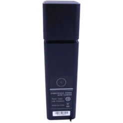 HuddleCamHD Go Conference Camera (Black)(Huddlecamhd Go Conference Camera Black) -Celestron Shop 1509986704000 IMG 895480