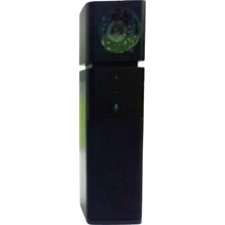 HuddleCamHD Go Conference Camera (Black)(Huddlecamhd Go Conference Camera Black) -Celestron Shop 1509986704000 IMG 895481