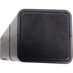 HuddleCamHD Go Conference Camera (Black)(Huddlecamhd Go Conference Camera Black) -Celestron Shop 1509986704000 IMG 895483