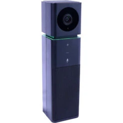 HuddleCamHD Go Conference Camera (Black)(Huddlecamhd Go Conference Camera Black) -Celestron Shop 1509986704000 IMG 895485