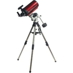 IOptron Photron 304mm F/8 Ritchey-Chretien Catadioptric Truss-Tube Telescope (OTA Only)(Ioptron Photron 304mm F 8 Ritchey Chretien Catadioptric Truss Tube Telescope Ota Only) -Celestron Shop 1510064464 1371499 7f89ee01 2974 431c bb4f 54e8513fa52b