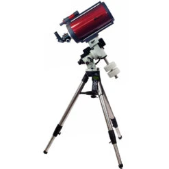 IOptron Photron 304mm F/8 Ritchey-Chretien Catadioptric Truss-Tube Telescope (OTA Only)(Ioptron Photron 304mm F 8 Ritchey Chretien Catadioptric Truss Tube Telescope Ota Only) -Celestron Shop 1510065319 1371498 347714f2 f94d 4b17 8d35 41360eee5053