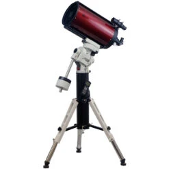 IOptron Photron 304mm F/8 Ritchey-Chretien Catadioptric Truss-Tube Telescope (OTA Only)(Ioptron Photron 304mm F 8 Ritchey Chretien Catadioptric Truss Tube Telescope Ota Only) -Celestron Shop 1510069001 1371497 e13d4910 3c2f 4274 b2e0 061e1c31093b