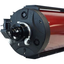 IOptron Photron 250mm F/8 Ritchey-Chretien Catadioptric Telescope (OTA Only)(Ioptron Photron 250mm F 8 Ritchey Chretien Catadioptric Telescope Ota Only) -Celestron Shop 1510078632000 IMG 896565