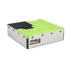 SparkFun Particulate Matter Sensor - SPS30(Sparkfun Particulate Matter Sensor Sps30) -Celestron Shop 15103 Particulate Matter Sensor SPS30 03