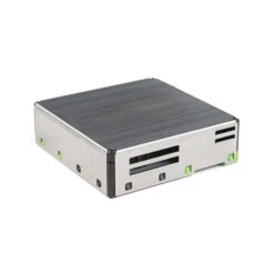 SparkFun Particulate Matter Sensor - SPS30(Sparkfun Particulate Matter Sensor Sps30) -Celestron Shop 15103 Particulate Matter Sensor SPS30 04