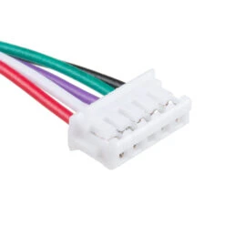 SparkFun Particulate Matter Sensor - SPS30(Sparkfun Particulate Matter Sensor Sps30) -Celestron Shop 15103 Particulate Matter Sensor SPS30 06