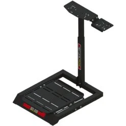 Next Level Racing Racing Wheel Stand Lite(Next Level Racing Racing Wheel Stand Lite) -Celestron Shop 1510596189000 IMG 900259