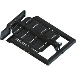 Next Level Racing Racing Wheel Stand Lite(Next Level Racing Racing Wheel Stand Lite) -Celestron Shop 1510596189000 IMG 900262